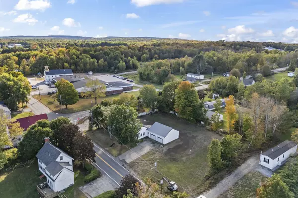 Litchfield, ME 04350,2793 Hallowell RD