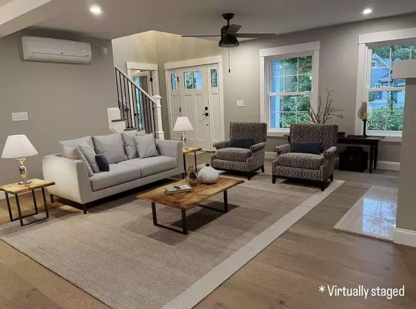 Wells, ME 04090,17 Faxon DR