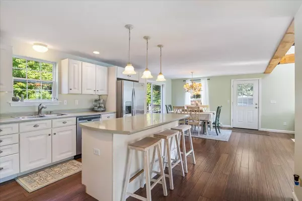 Wells, ME 04090,34 Sagamore DR