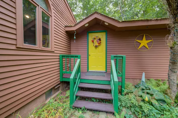 Ogunquit, ME 03907,137 Captain Thomas RD