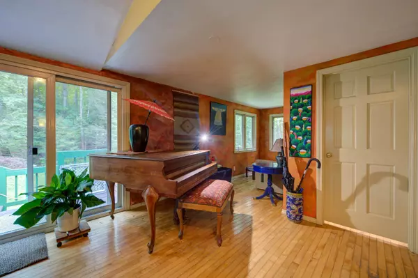 Ogunquit, ME 03907,137 Captain Thomas RD