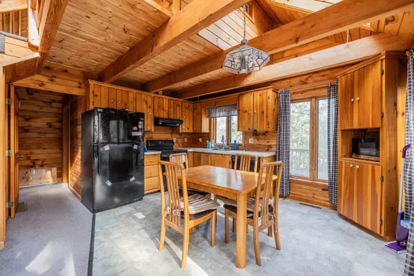 Shapleigh, ME 04076,164 Pine Springs RD