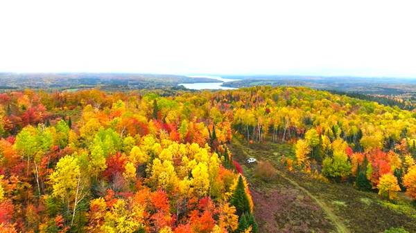 Multiple Multiple RD, Eagle Lake, ME 04739