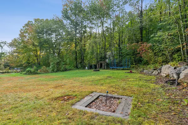 Greene, ME 04236,164 Allen Pond RD