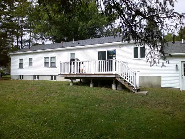 Orono, ME 04473,12 Charles ST