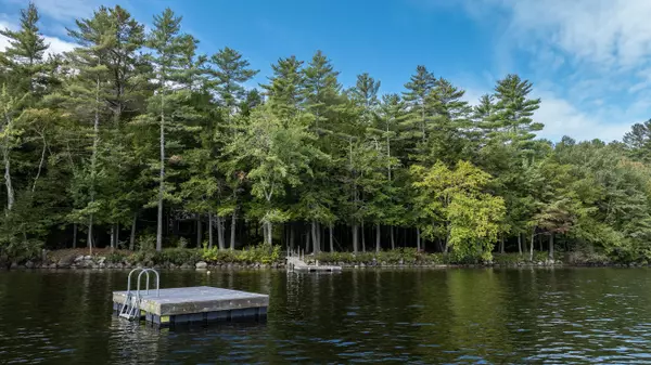 Waterford, ME 04088,80 Camp Joseph AVE