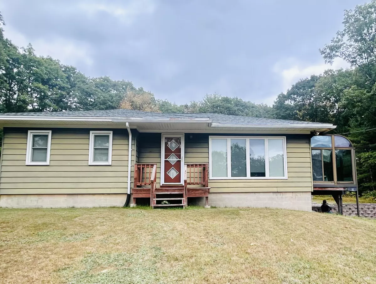 Topsham, ME 04086,192 Foreside RD