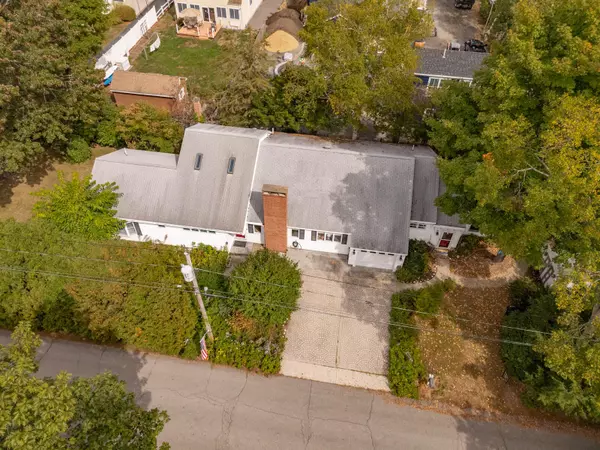 Ogunquit, ME 03907,85 Riverbank RD