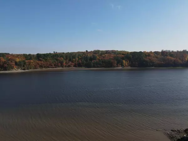 Hampden, ME 04444,65 Summer ST