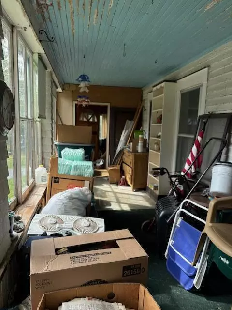 Guilford, ME 04443,15 Cottage ST