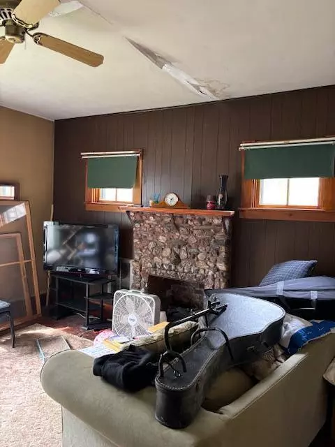 Guilford, ME 04443,15 Cottage ST