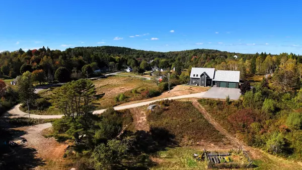 East Machias, ME 04630,148 Cutler RD