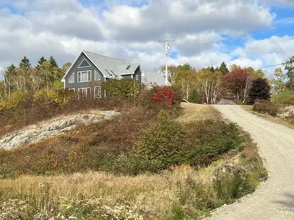 East Machias, ME 04630,148 Cutler RD