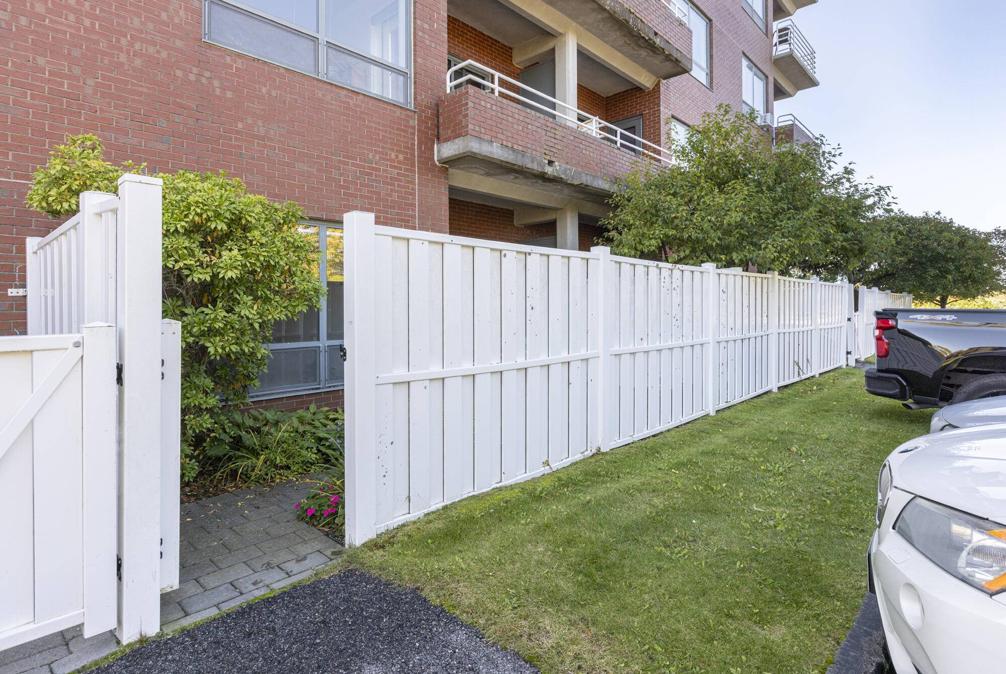 South Portland, ME 04106,148 Breakwater DR #Unit 108