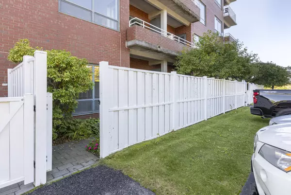 South Portland, ME 04106,148 Breakwater DR #Unit 108