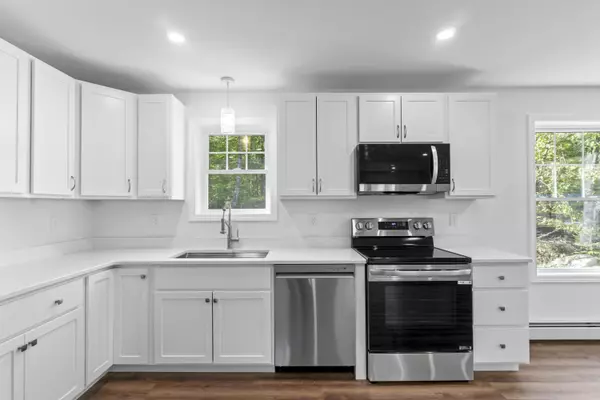 Limerick, ME 04048,6 Lynx CIR