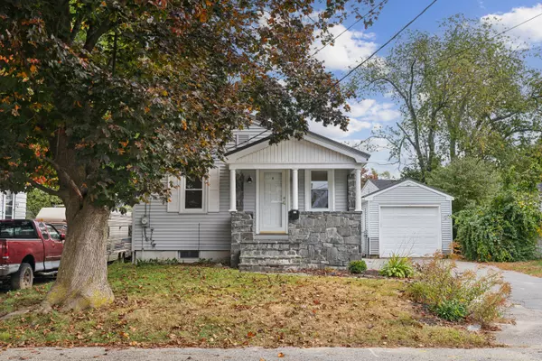 South Portland, ME 04106,12 Cole ST