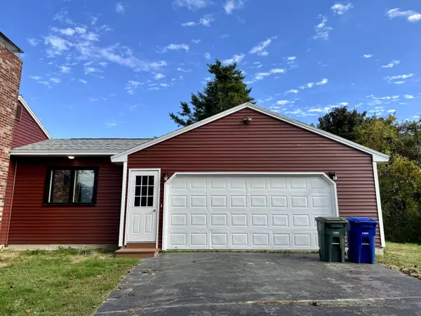 Westbrook, ME 04092,6 Juniper LN