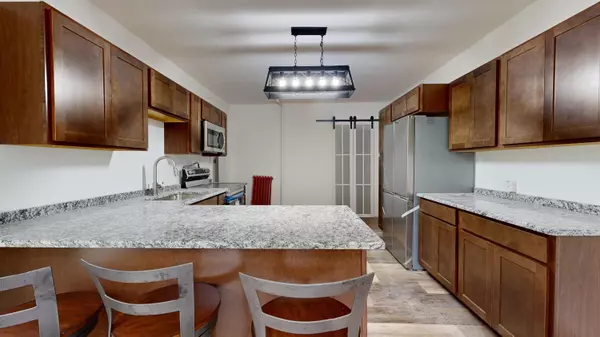 Rumford, ME 04276,600 Prospect AVE