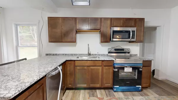 Rumford, ME 04276,600 Prospect AVE