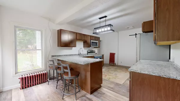 Rumford, ME 04276,600 Prospect AVE