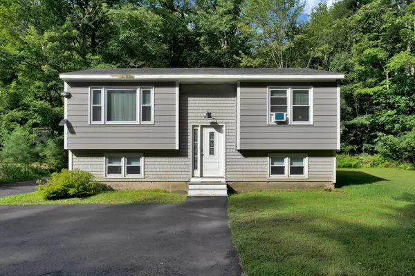 Naples, ME 04055,53 Margaret ST
