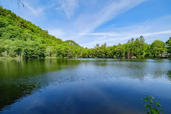 Bethel, ME 04217,11 Goss Pond RD