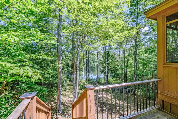 Bethel, ME 04217,11 Goss Pond RD