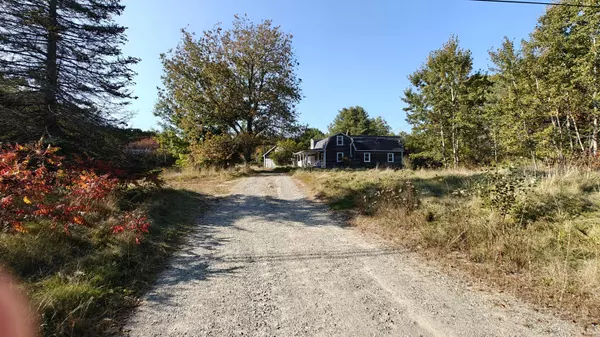 Newcastle, ME 04553,765 US Route 1