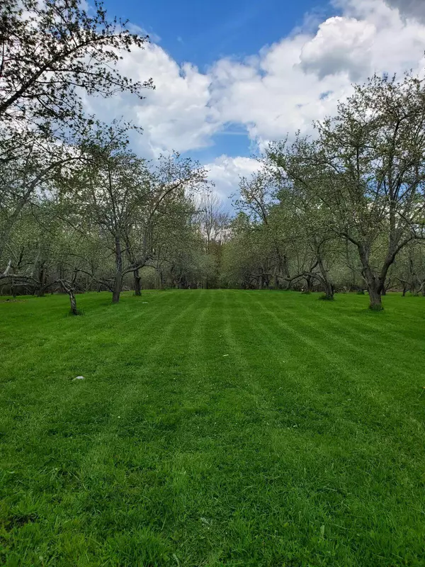 Woodstock, ME 04219,0 Harbor RD