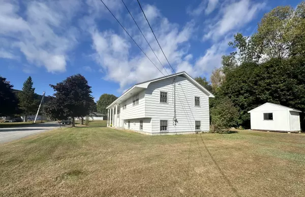 Rumford, ME 04276,10 Loudine AVE