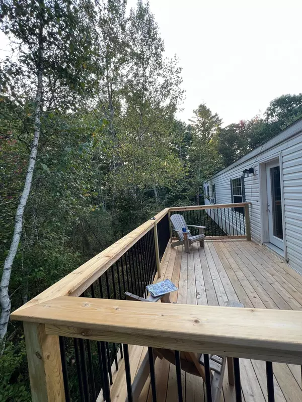 Orland, ME 04472,449 Gilpin RD