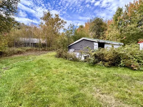 Lincolnville, ME 04849,2856 Belfast RD