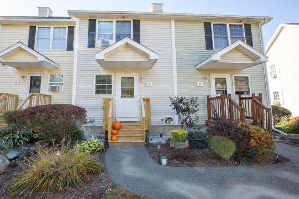 Milford, ME 04461,26 River Village DR #26