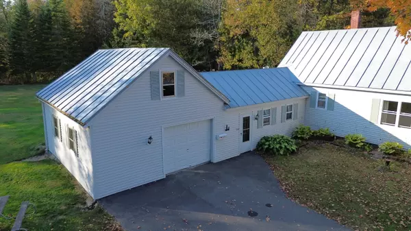 Madison, ME 04950,774 Thurston Hill RD