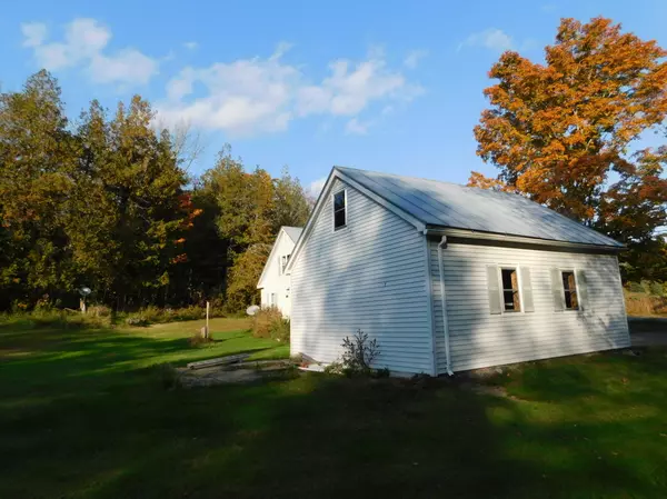 Madison, ME 04950,774 Thurston Hill RD