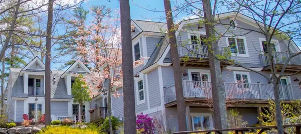 Edgecomb, ME 04556,306 Eddy RD #307