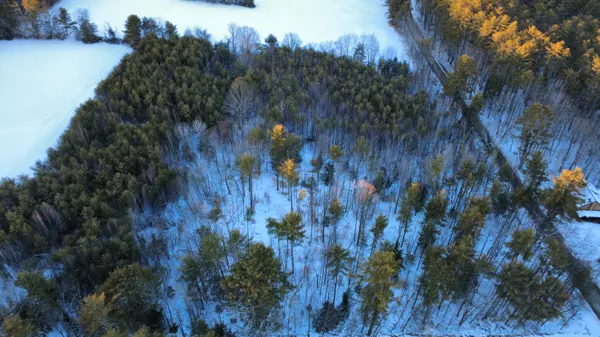 Waterford, ME 04088,Lot 12A Bear Pond RD