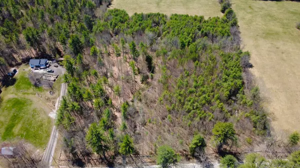 Waterford, ME 04088,Lot 12A Bear Pond RD