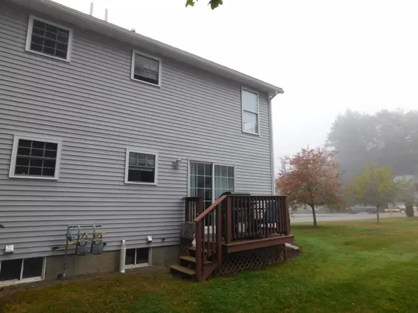 Old Town, ME 04468,322 Stillwater AVE #1