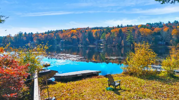 Readfield, ME 04355,114 Torsey Shores RD