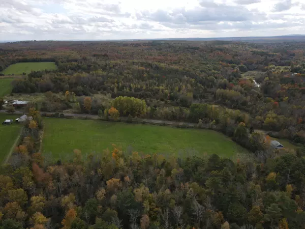 Saint Albans, ME 04971,M6/L24-2 Palmyra Road