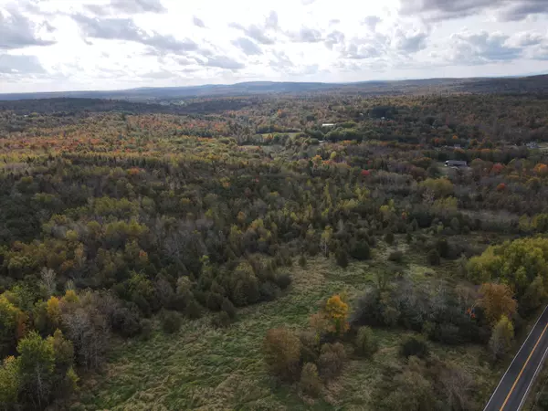 Saint Albans, ME 04971,M6/L23 Palmyra Road