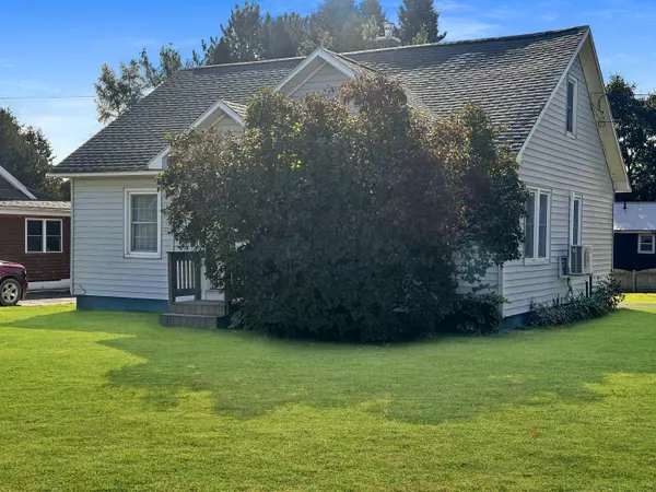 Presque Isle, ME 04769,109 Mechanic ST