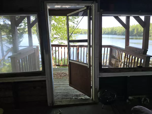 Marshfield, ME 04654,7 Foss LN