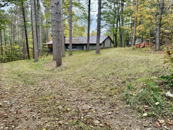 Hampden, ME 04444,118 Carmel RD S