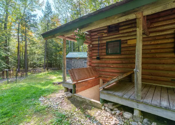 Denmark, ME 04022,65 Allen RD