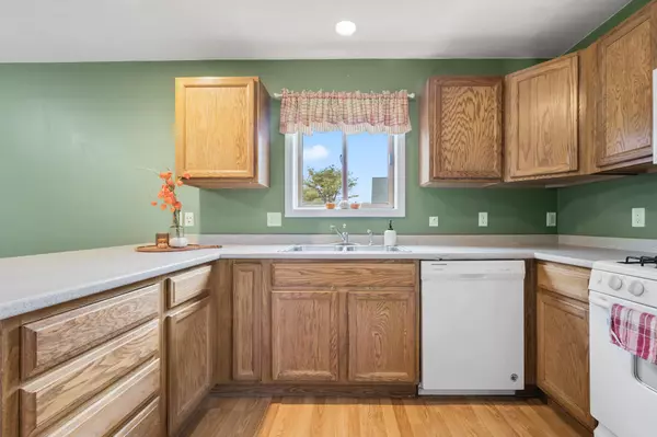 Tremont, ME 04612,35 Crockett Point RD