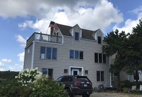 132 Ocean AVE, Wells, ME 04090