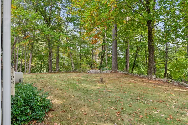 Gray, ME 04039,24 Hemlock LN